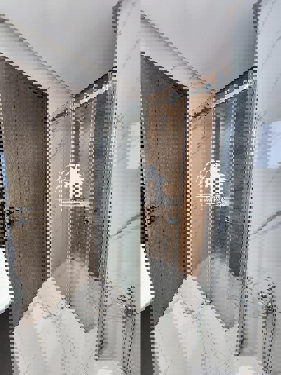 A louer s1 à la nouvelle soukra