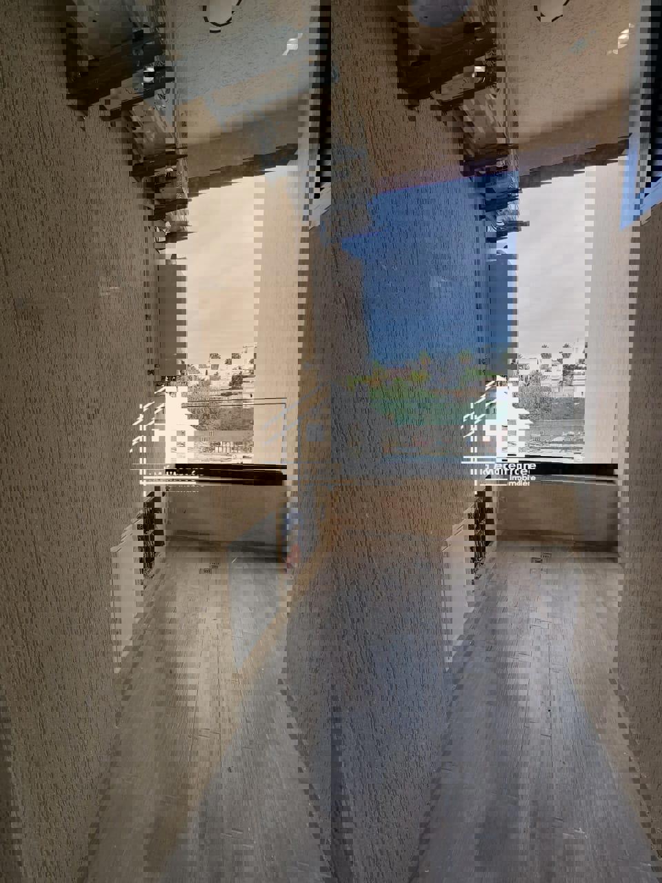 A vendre S2 à la nouvelle soukra