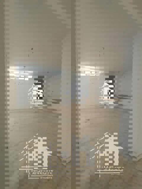 Dépôt à Rades Maleha