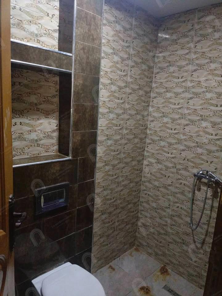 A louer appartement S+2 au centre ville