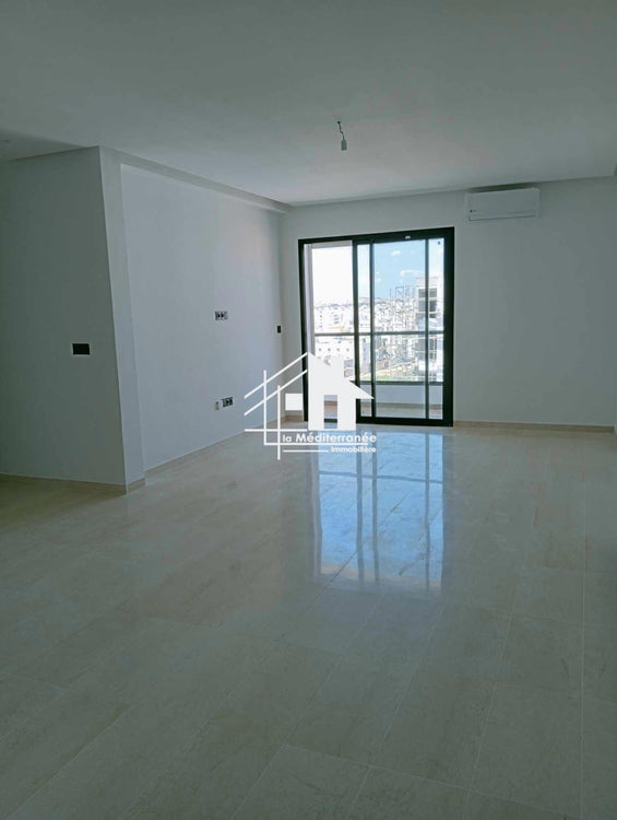 A vendre des appartements s+2/s+3 direct promoteur à Lanouvelle madina 3