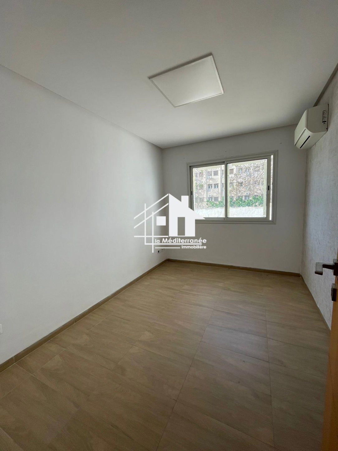 A louer bureau h+2 au Lafayette