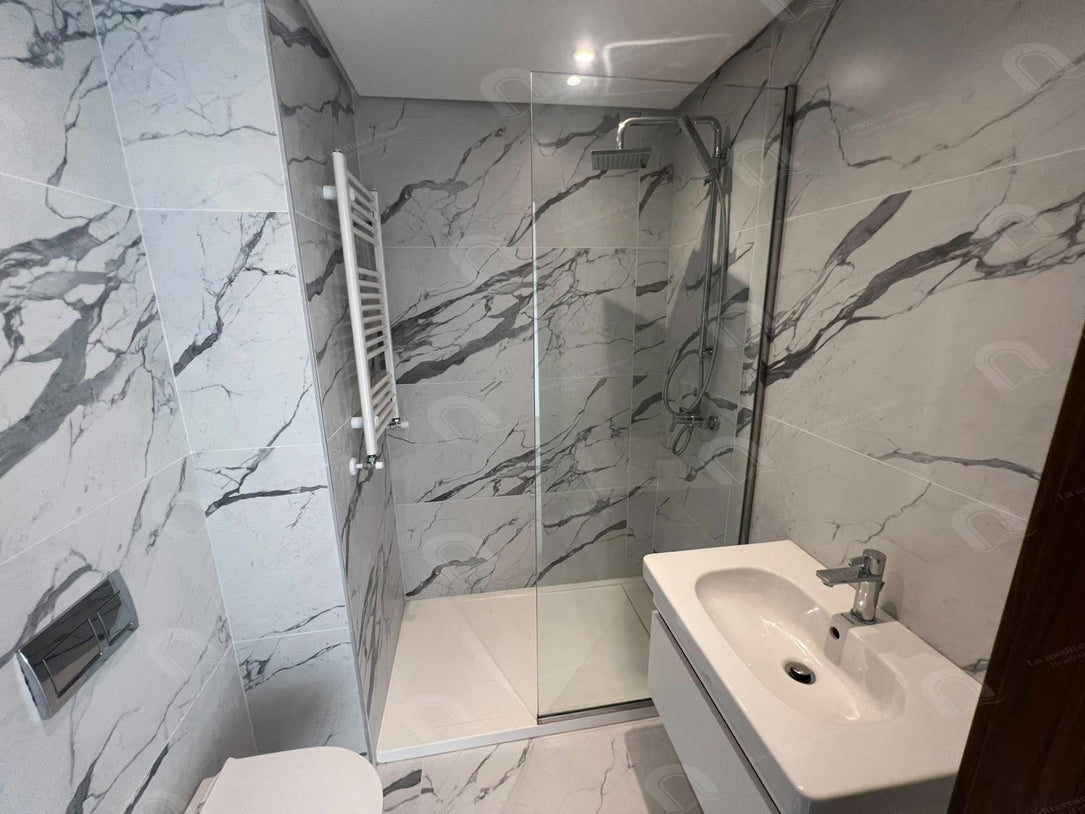 vente s+2 à ain zaghouan nord