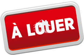 A louer Appartement S+1 à Mourouj 4