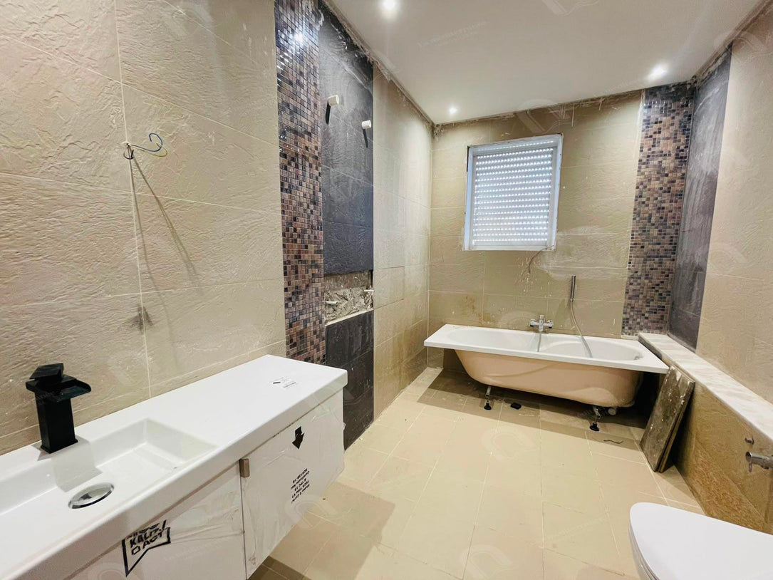 Villa a vendre à chotrana 3