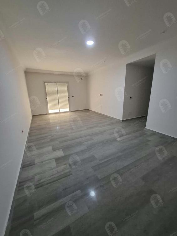 Appartement s+3a rades