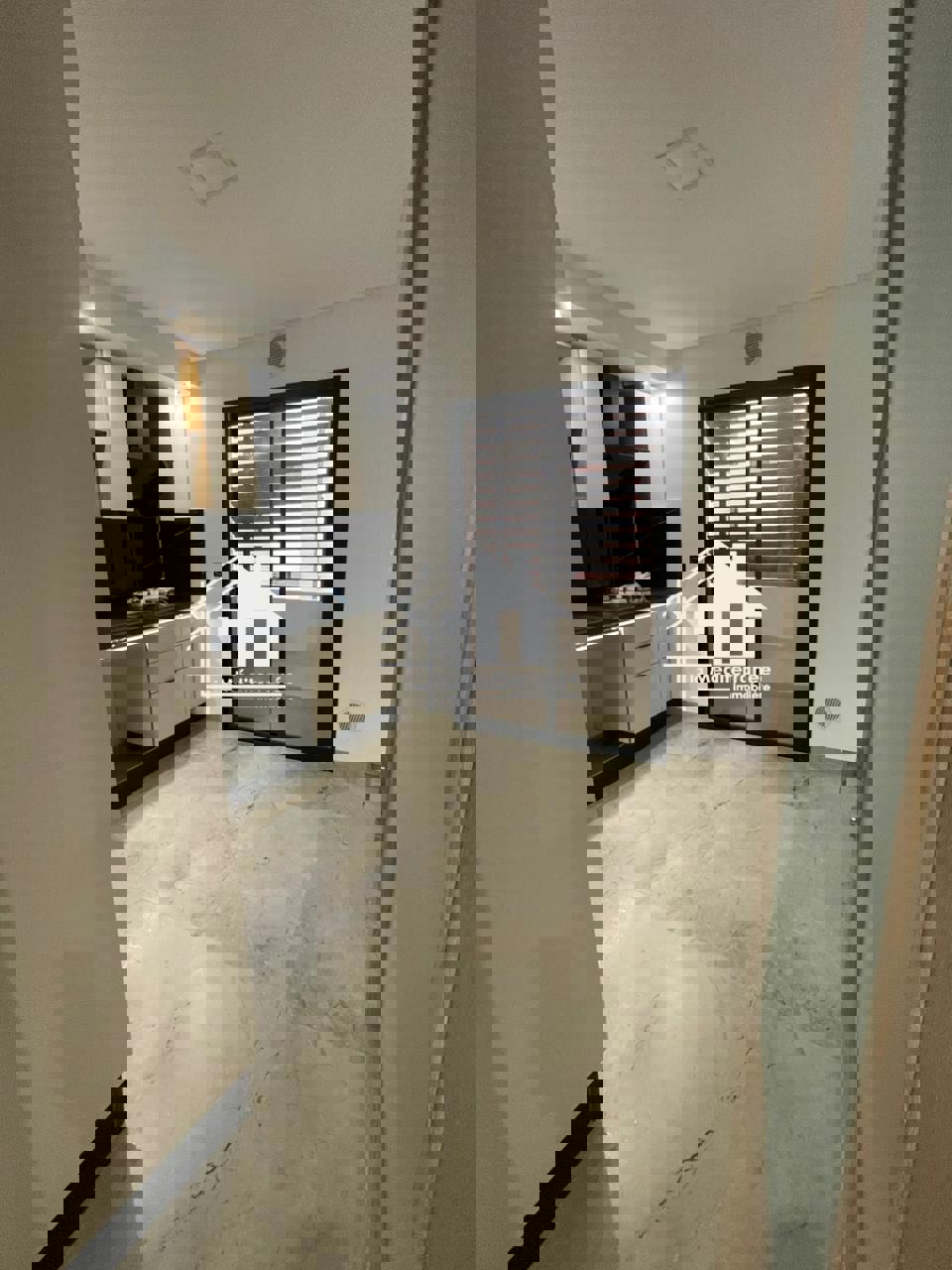 A vendre s+2 a menzeh 9C