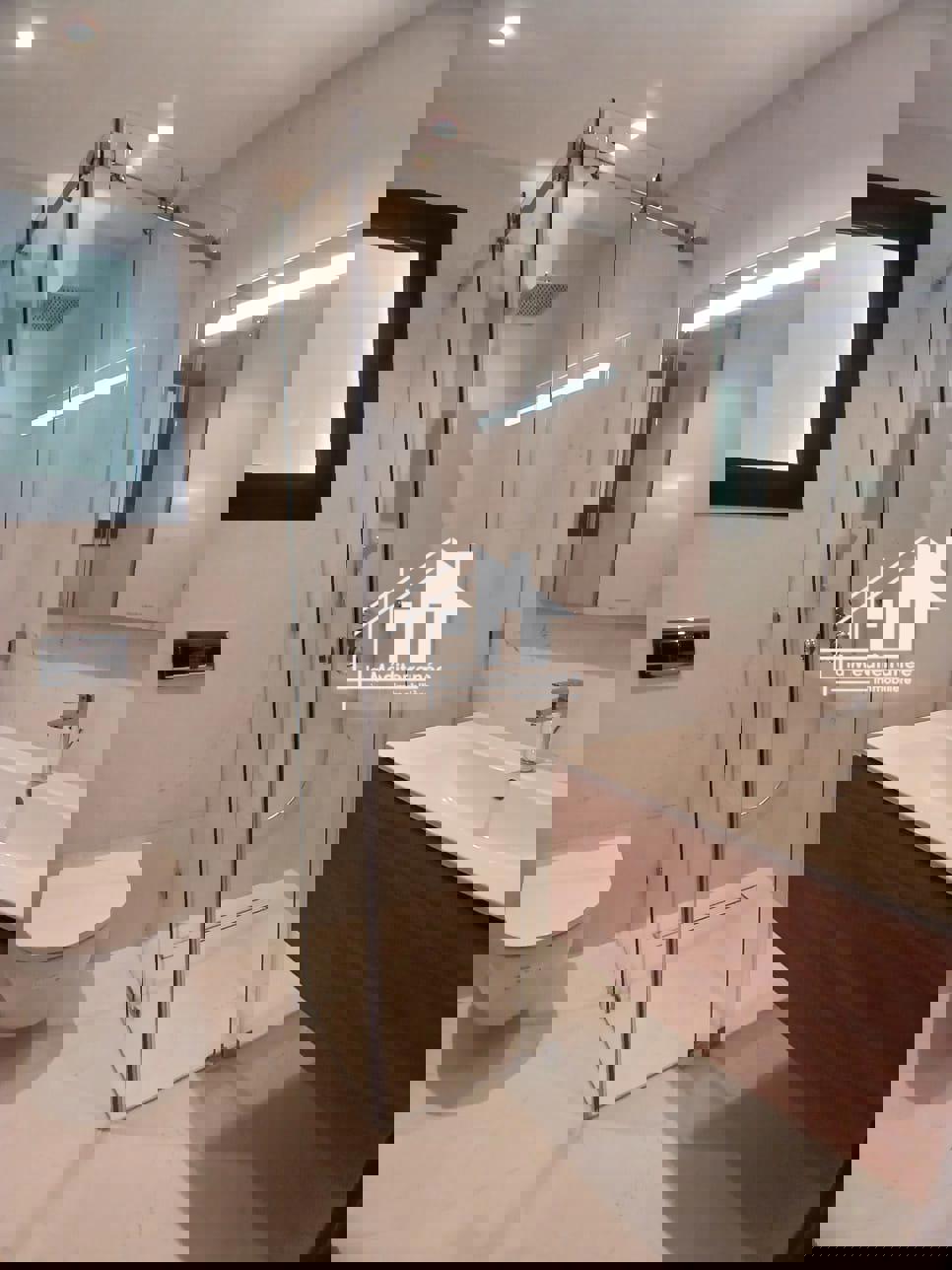 A louer s3 avec vue mer à sidi abdelaziz