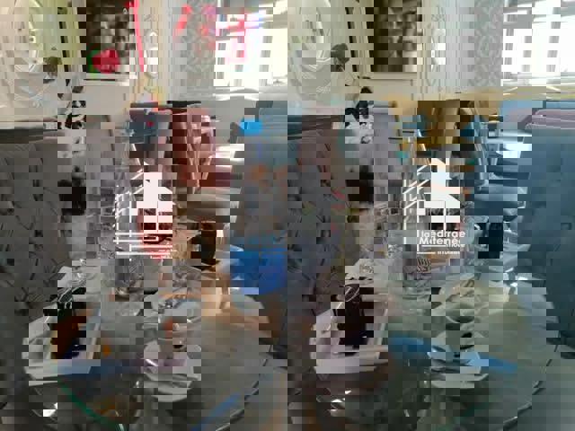 À vendre fonds de commerce au boulevard Habib Bourguiba, Tunis