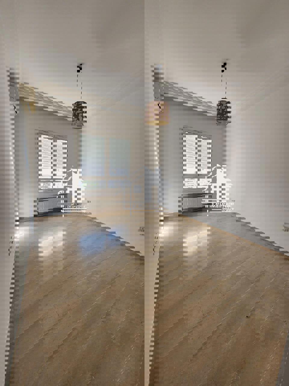 A louer S3 à la soukra