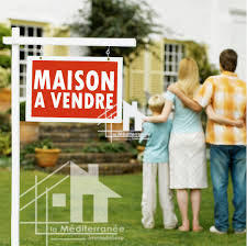 A vendre un duplex à Ezzahra
