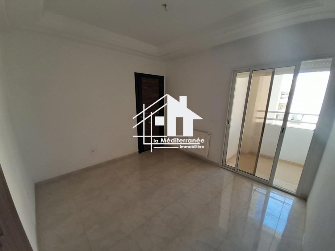 A vendre Apprtement s2 a Medina jdida