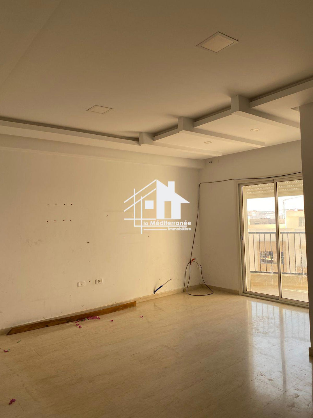 A louer un appartement s+3