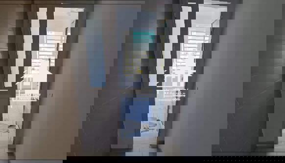 A vendre appartement s3 hst à manouba