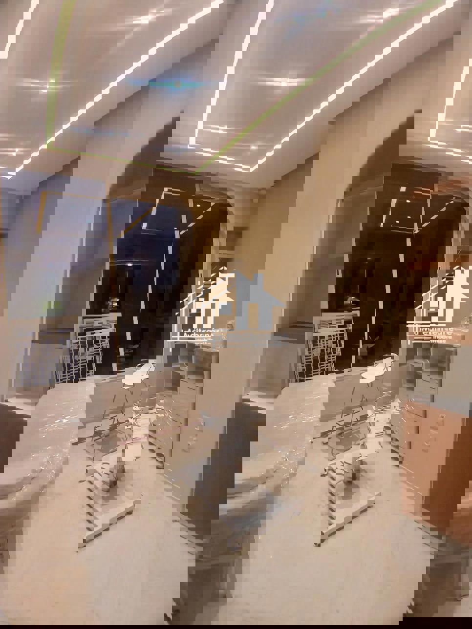 A louer local commercial à sidi abdelaziz