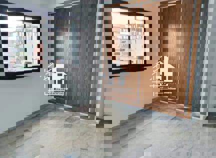 A louer un S+2 de haut standing à chotrana