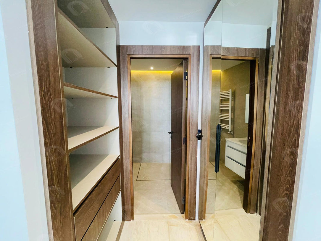 À vendre – Duplex S+1 Direct Promoteur
