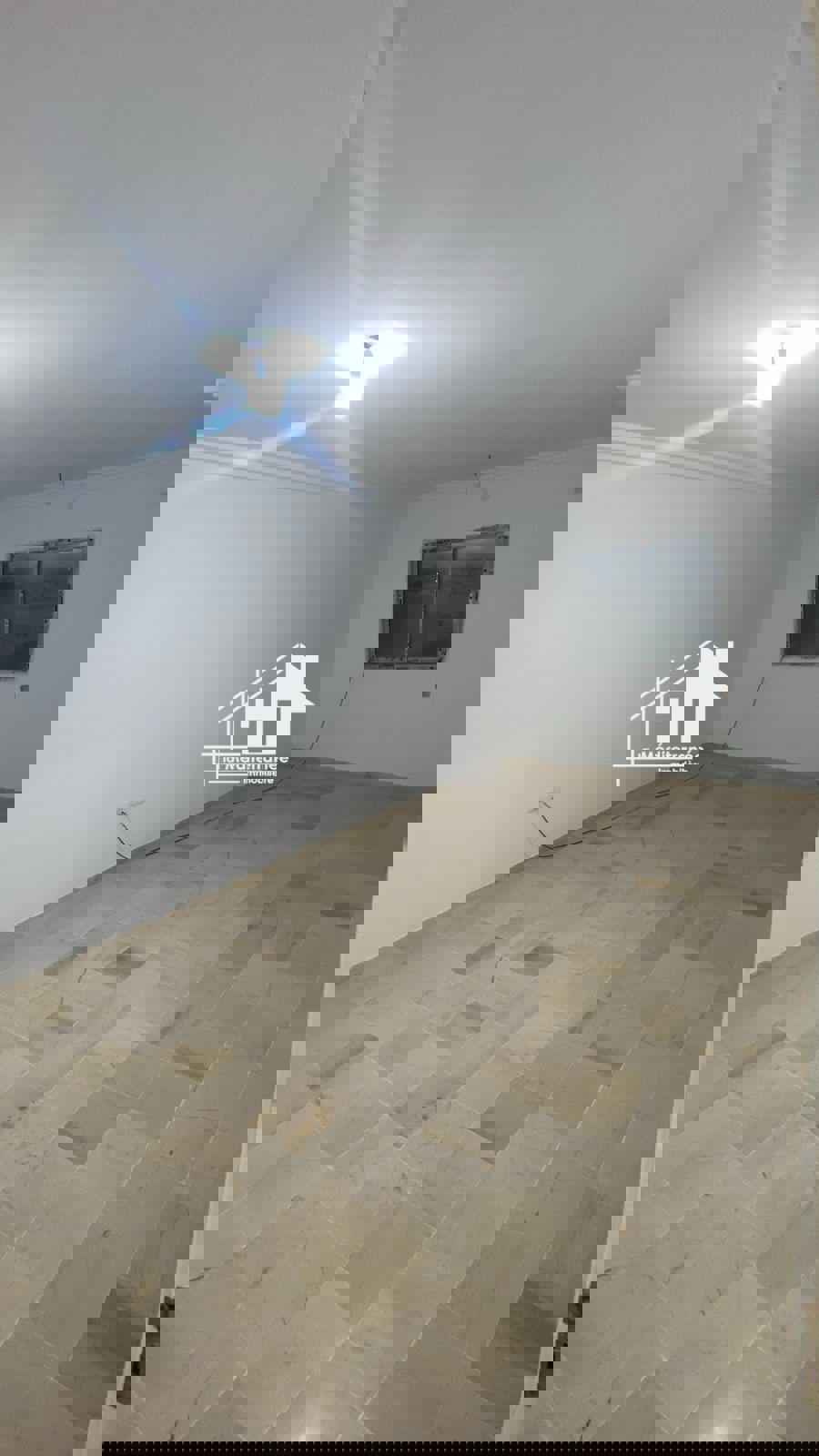 A louer bureau H+2 au Bardo hbib borguiba