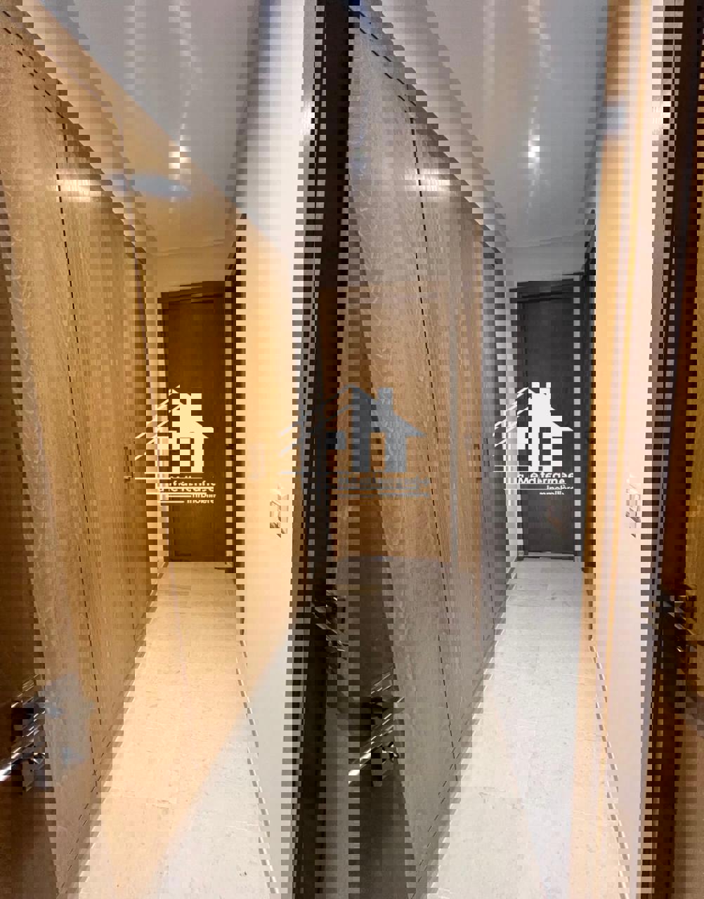 A louer appartement S+2 à Ain Zaghouan