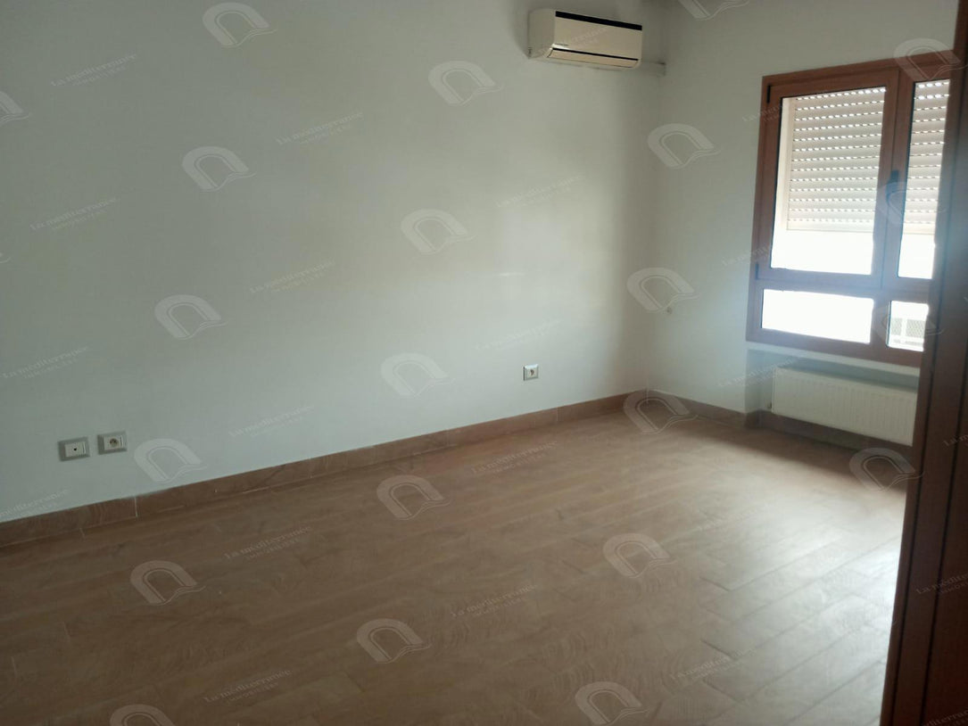 location s+4 a ain zaghouan nord