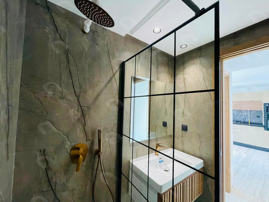 À vendre – Appartement S+1 Direct Promoteur