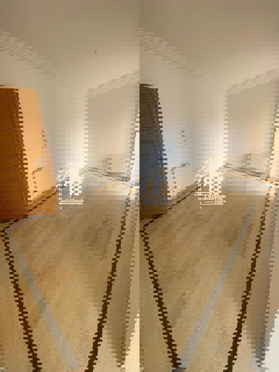 À vendre Appartement S+2 à manouba