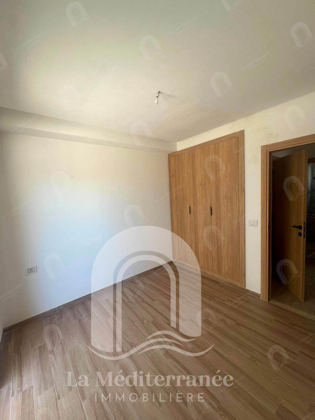 Appartement à Medina Jadida 3