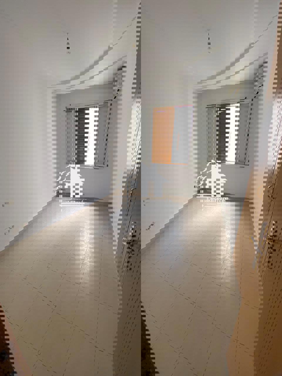 a louer appartement s1 hst a Manzah 7 bis