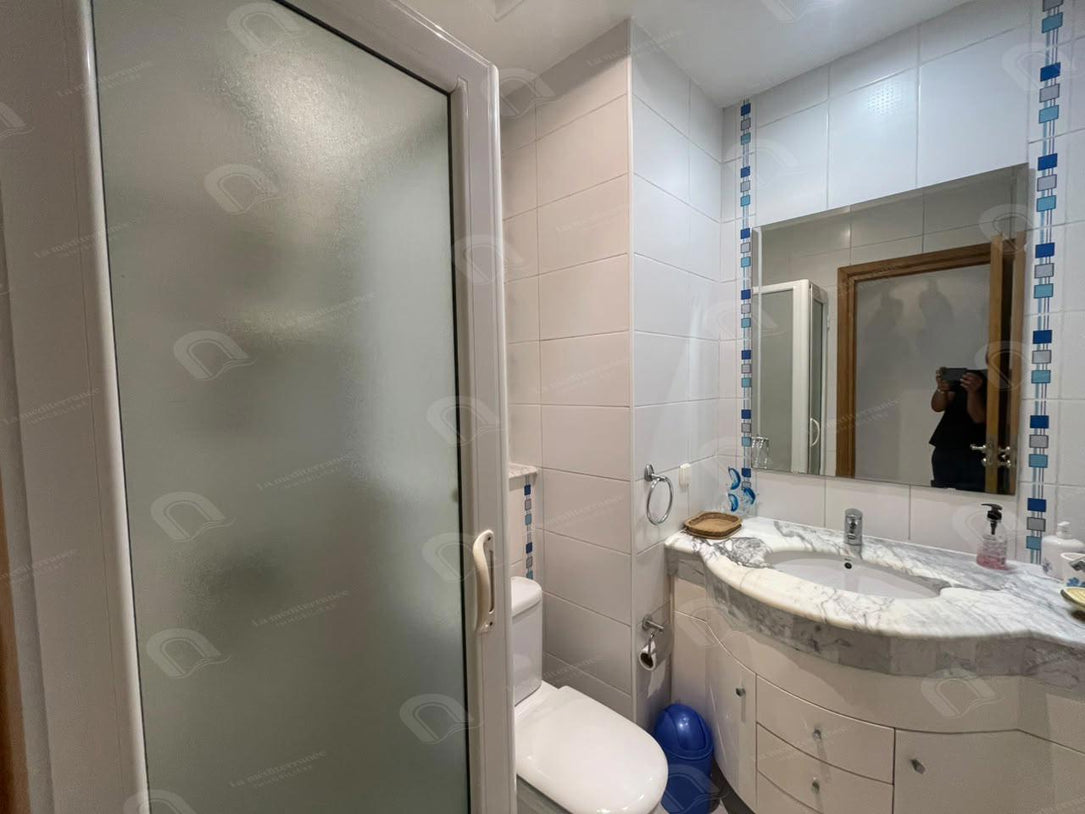 location dueplex s4 a sidi doued