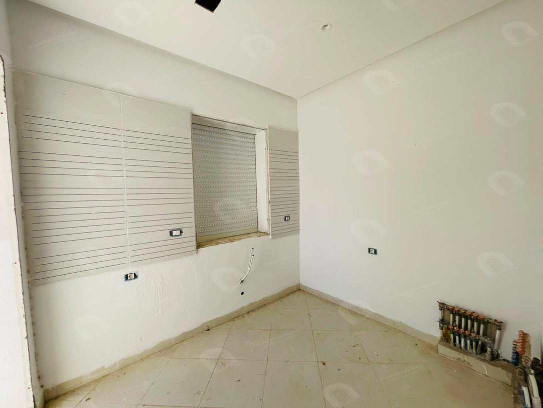 Villa a vendre à chotrana 3