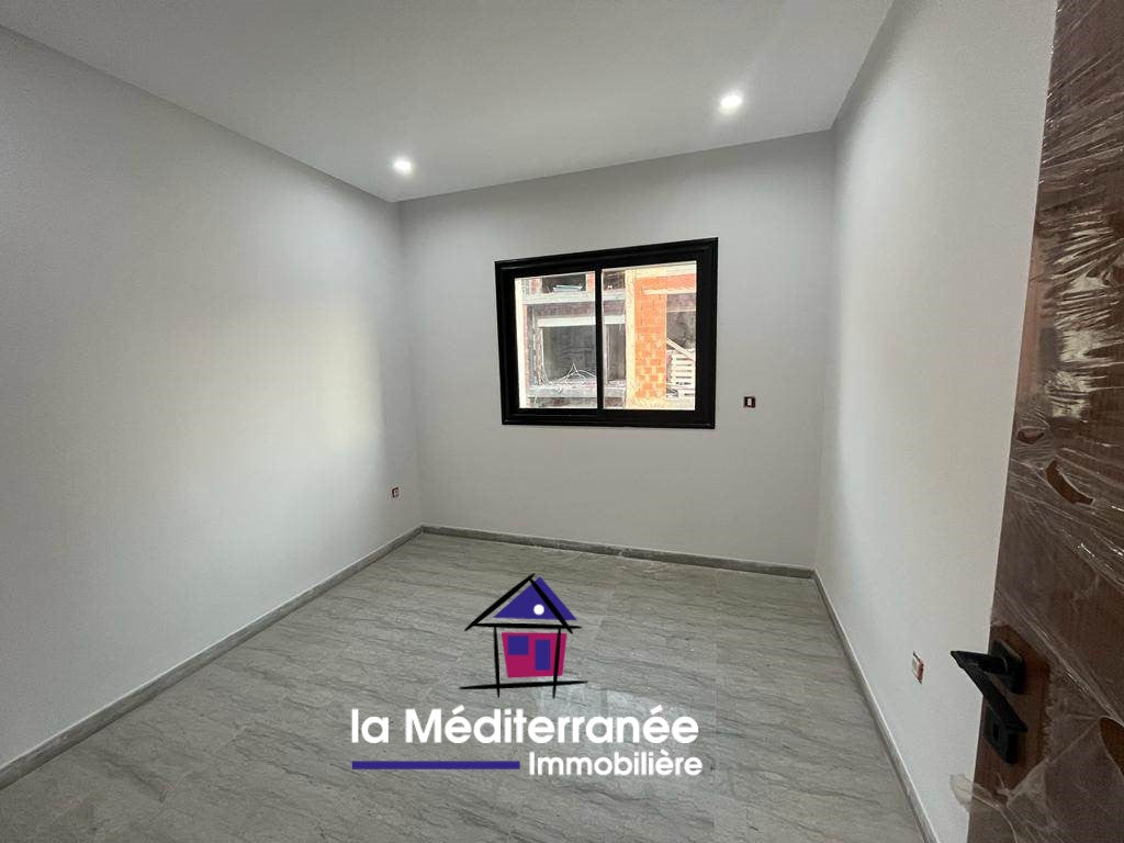 location s3 à chotrana1