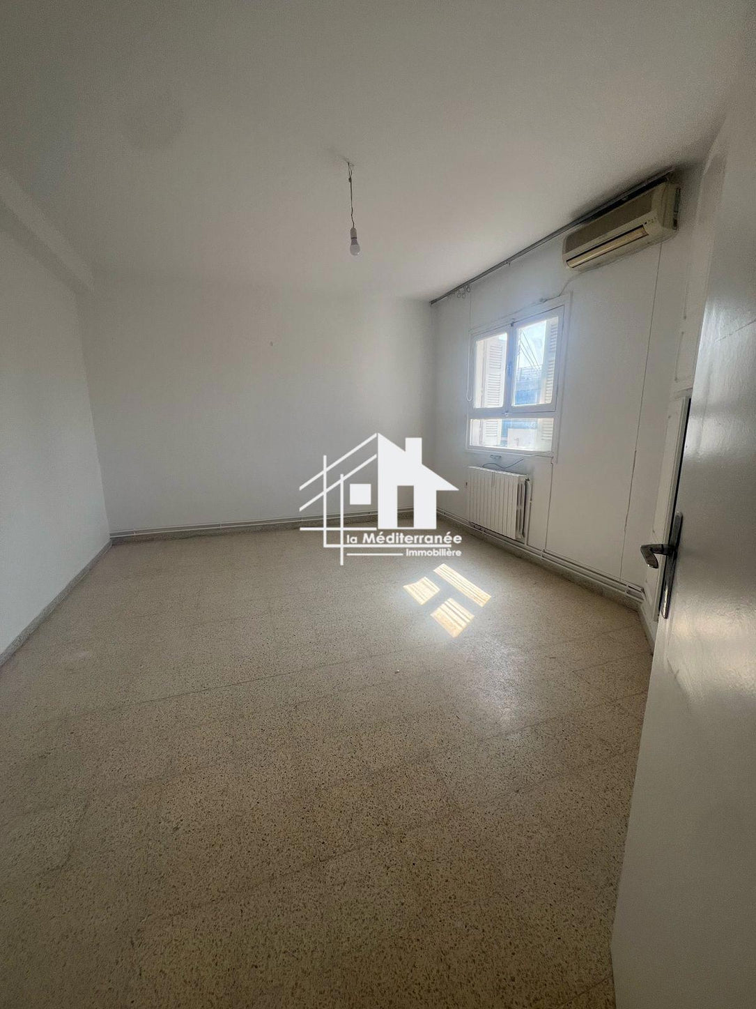 a louer appartement s2 menzah 9