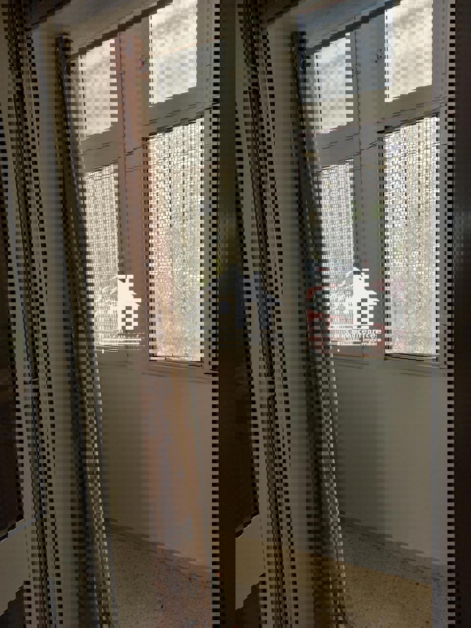 un appartement s2 pour la vente