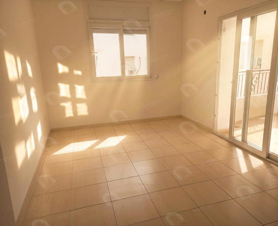 A louer appartement s+2 à manouba