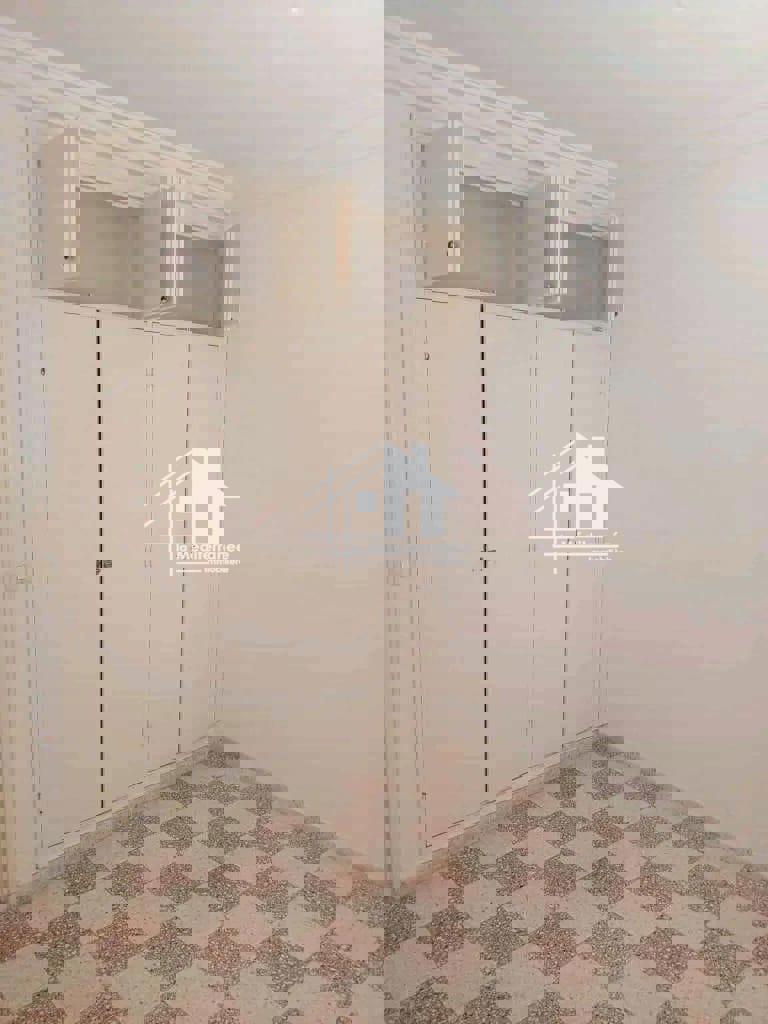 A louer appartement S+2 à manouba