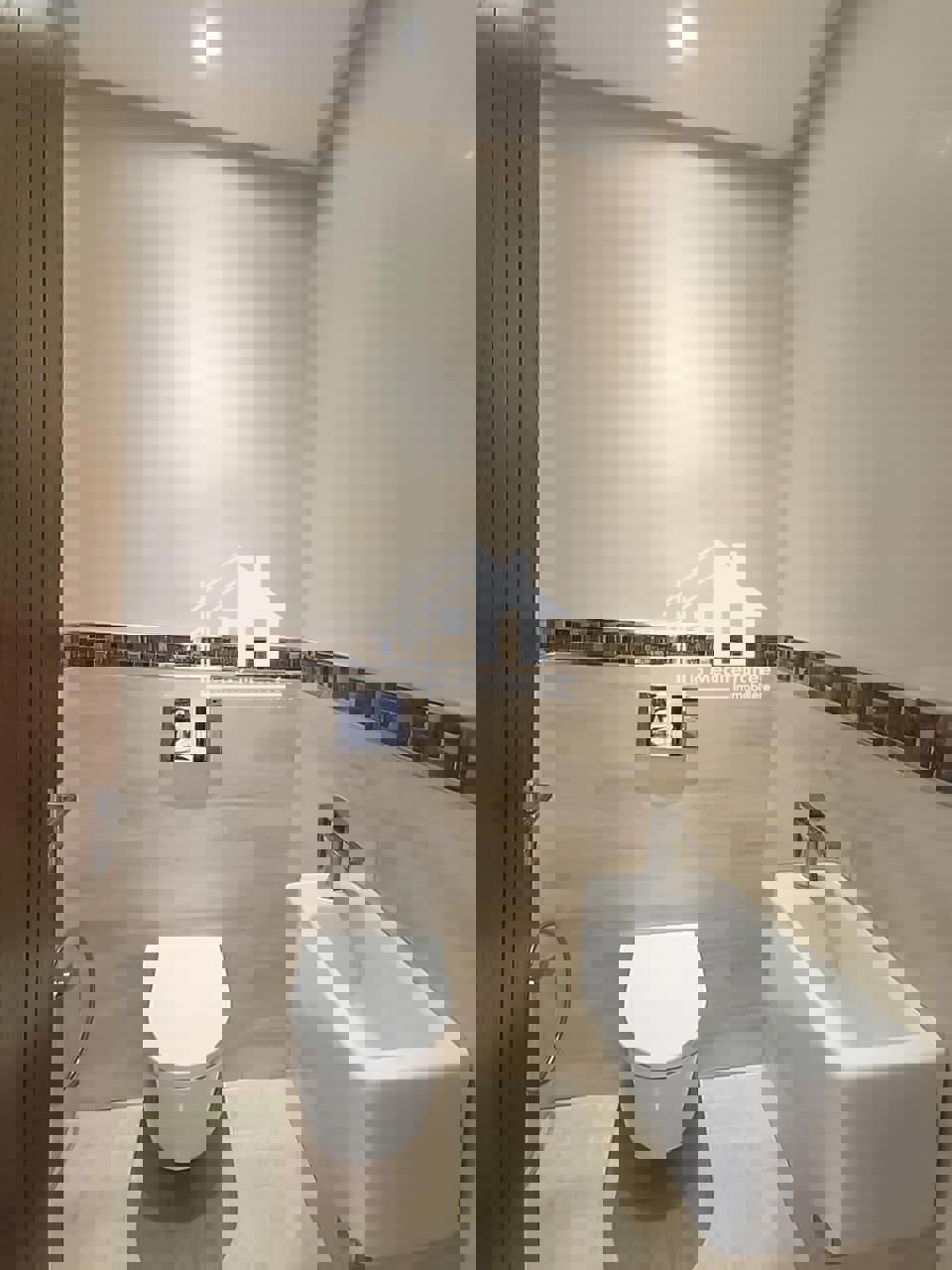 A louer S2 à la soukra