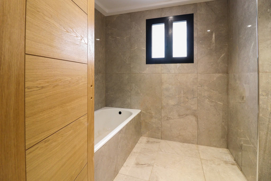 A vendre S+1 neuf a la Soukra