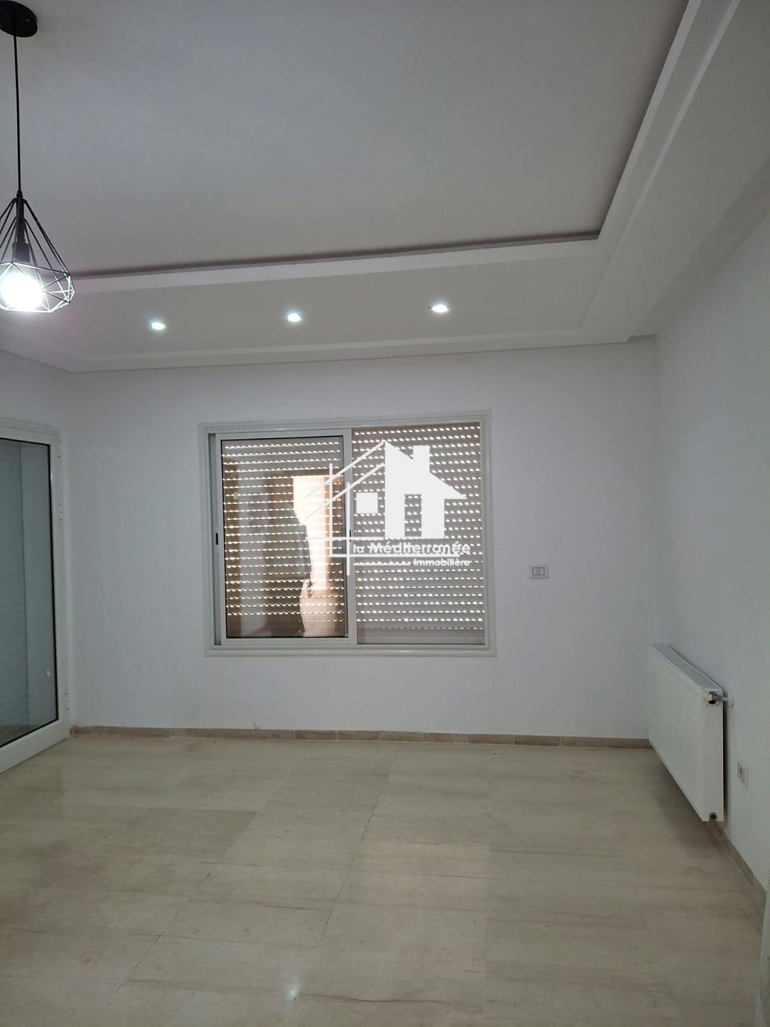 A louer appartement s+0