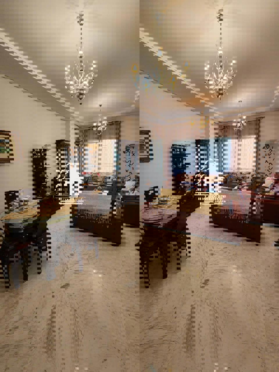 A vendre S3 à la soukra