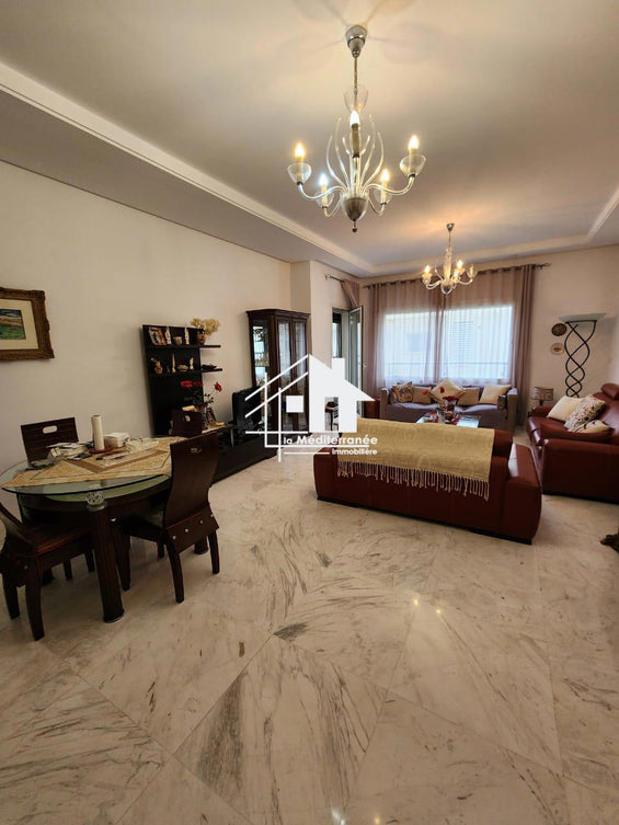 A vendre S3 à la soukra