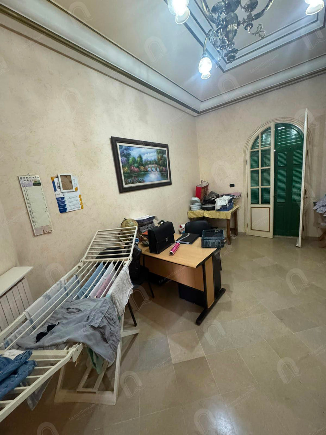 Villa à vendre