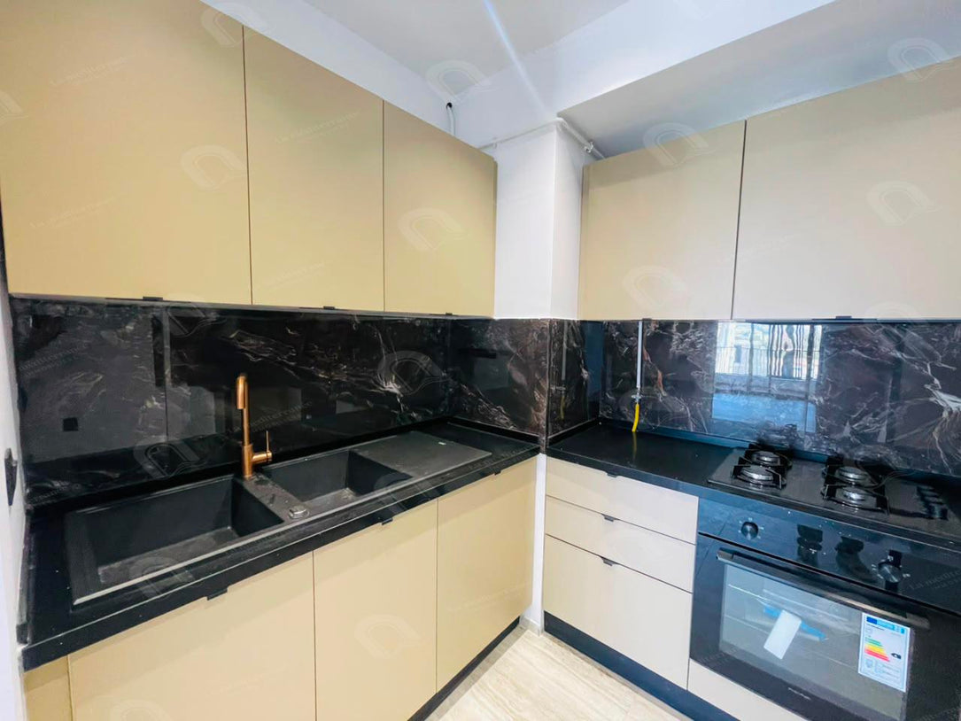 À vendre – Appartement S2 Direct Promoteur