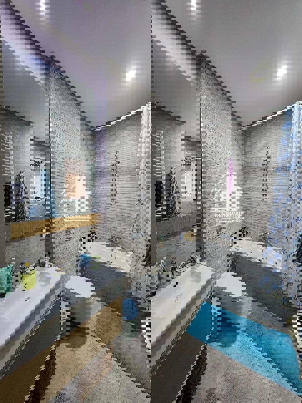 A vendre S3 à la soukra