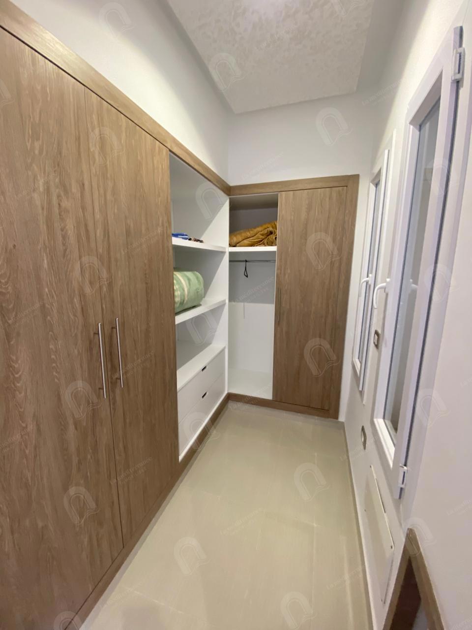 Triplex Estivale Chatt meriem