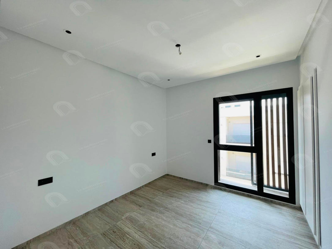 À vendre – Appartement S+1 Direct Promoteur