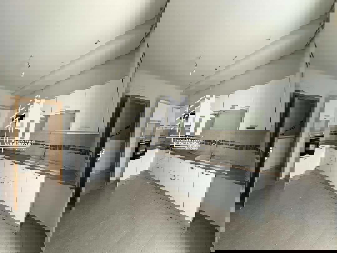 A louer un duplex S3 avec jardin