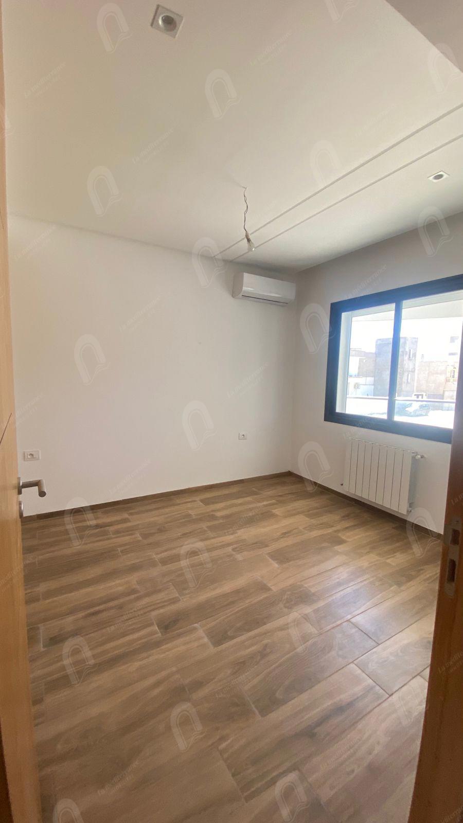 A vendre appartement s2 Direct promoteur