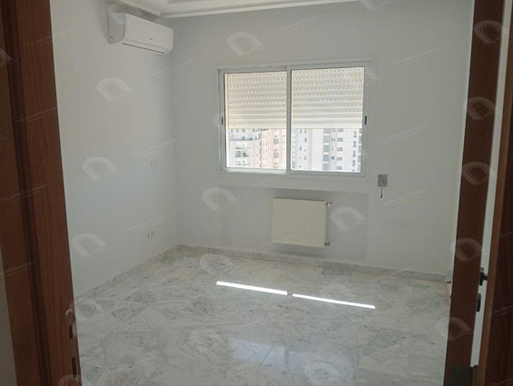 A vendre s+2 à jardin de Carthage