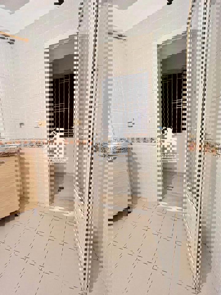 A louer appartement S+1 au bardo 2