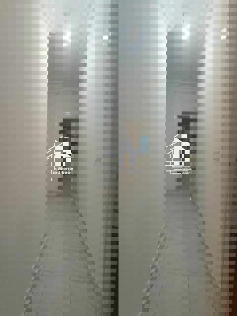 Appartement à Rades Plage